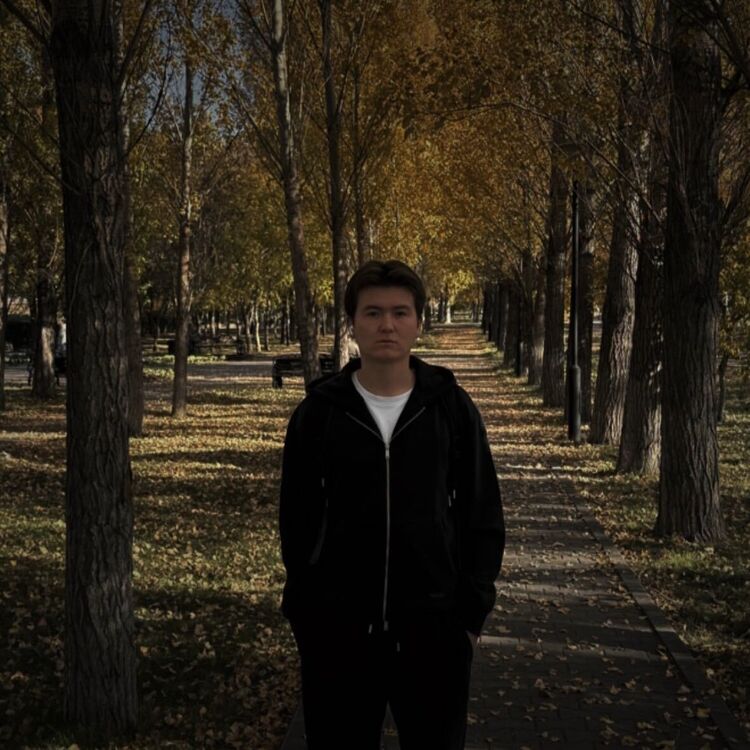  ,   , 22 ,   ,   , c , 