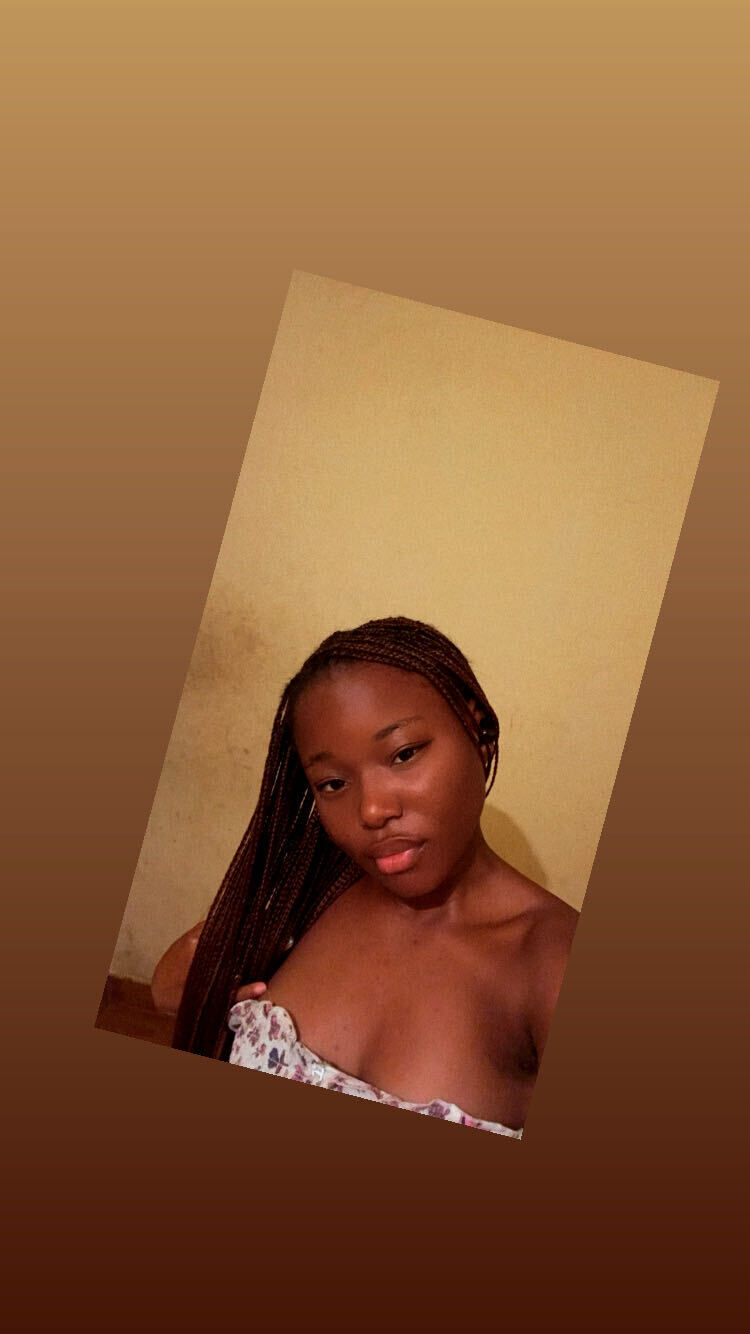 ���� 38192666 ������� Bell Sousa, 26 ���, ���� ���������� � ������