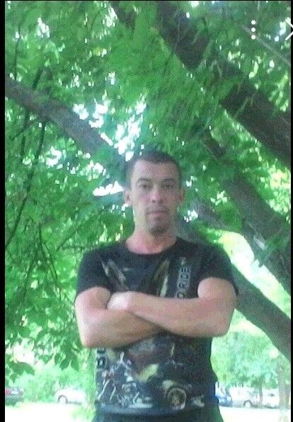  ,   , 40 ,  