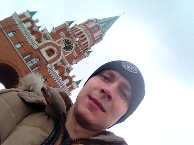 ���������� ���������, ���� ������� �������, 32 ����, ������������ ��� ������