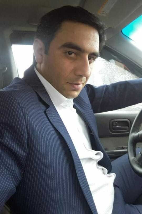 ���������� ����, ���� ������� Anar, 45 ���, ������������ ��� ������, ����� � ���������, c�������� ���������, ���������