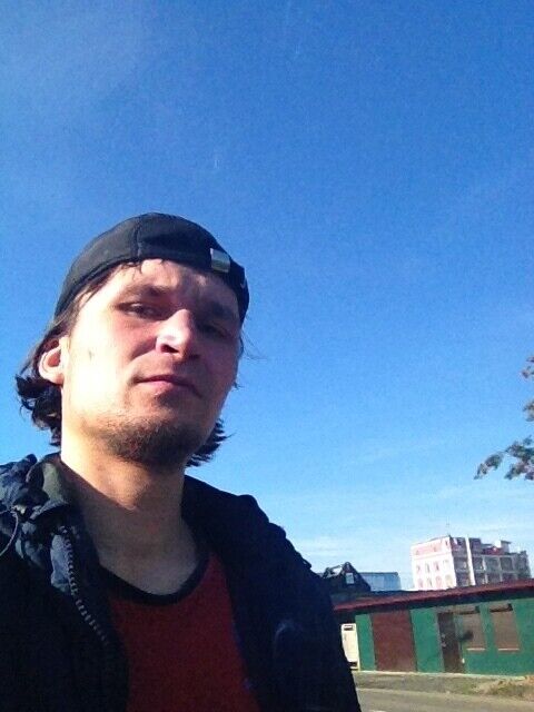 ���� 22569626 ������� �������, 40 ���, ���� ���������� � ���������