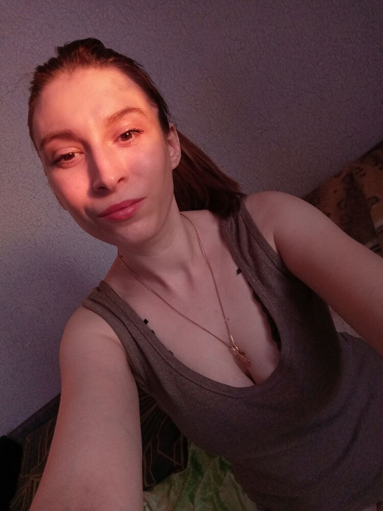  ,   , 27 ,   ,   , 