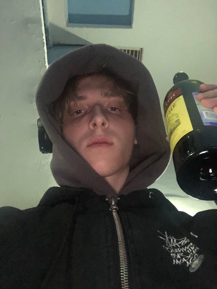  ,   , 22 ,   ,   