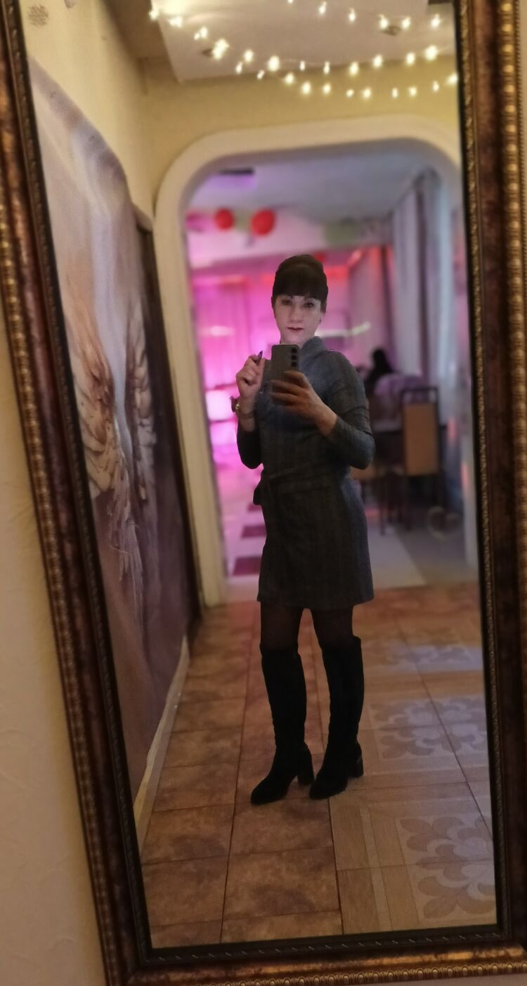 ���� 55806996 ������� �����, 40 ���, ���� ���������� � ������-���������