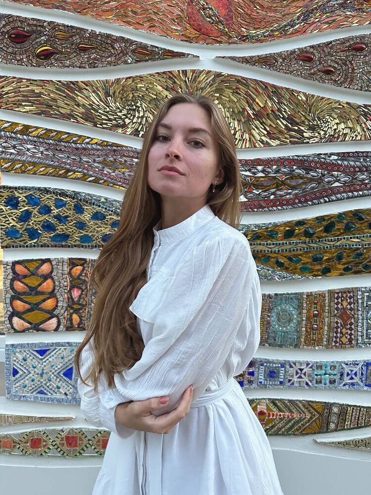 ���� 53825356 ������� �����, 30 ���, ���� ���������� � ������