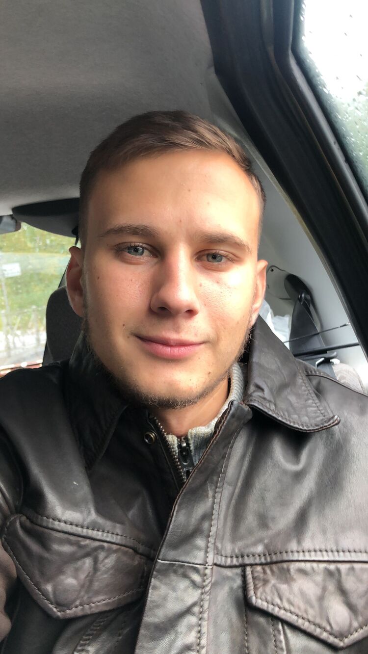  ,   Evgeny, 24 ,   ,   
