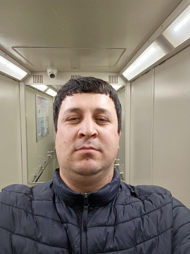  -,   , 40 ,   ,   , c , 