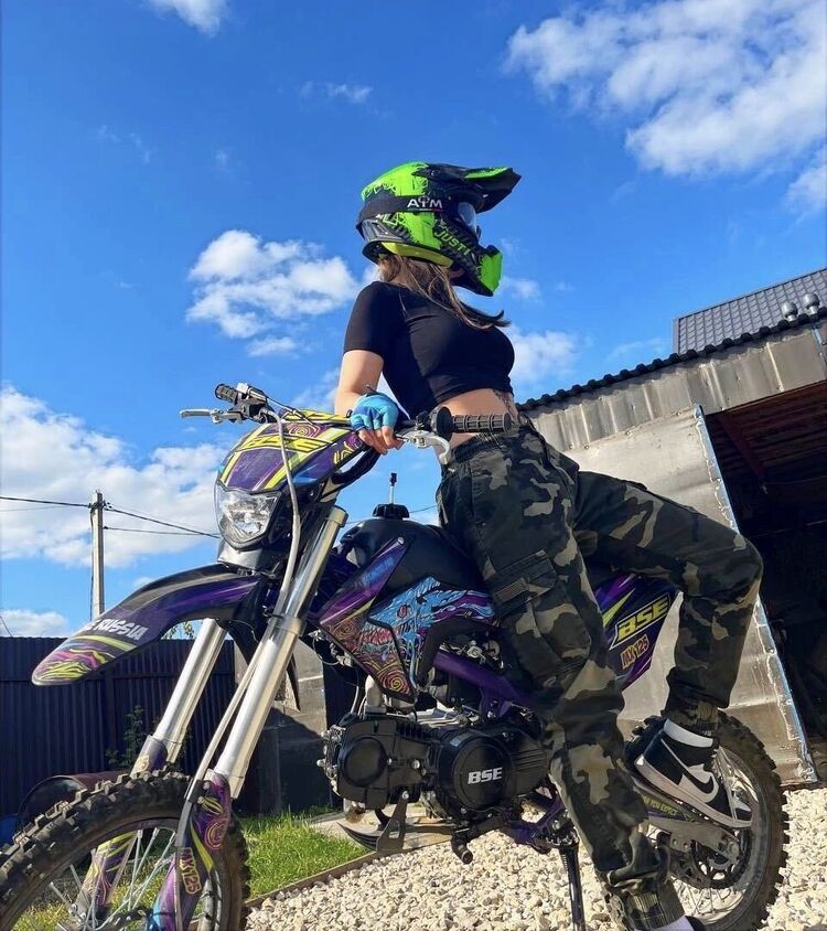 ���������� ������, ���� ������� �����, 20 ���, ������������ 