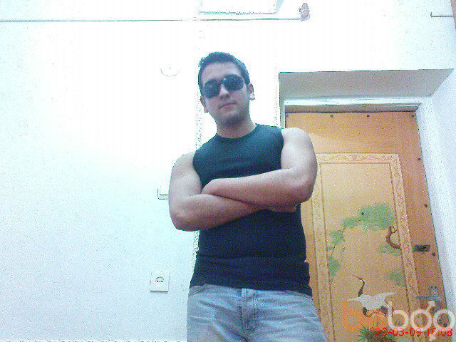  1081586  Zakir, 37 ,    