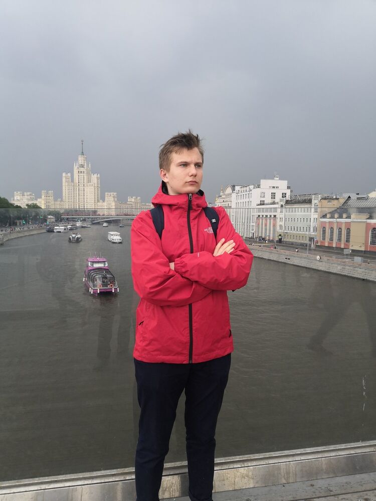 ���������� ������� ��������, ���� ����� ����, 24 ����, ������������ ��� ������, ����� � ���������, c�������� ���������