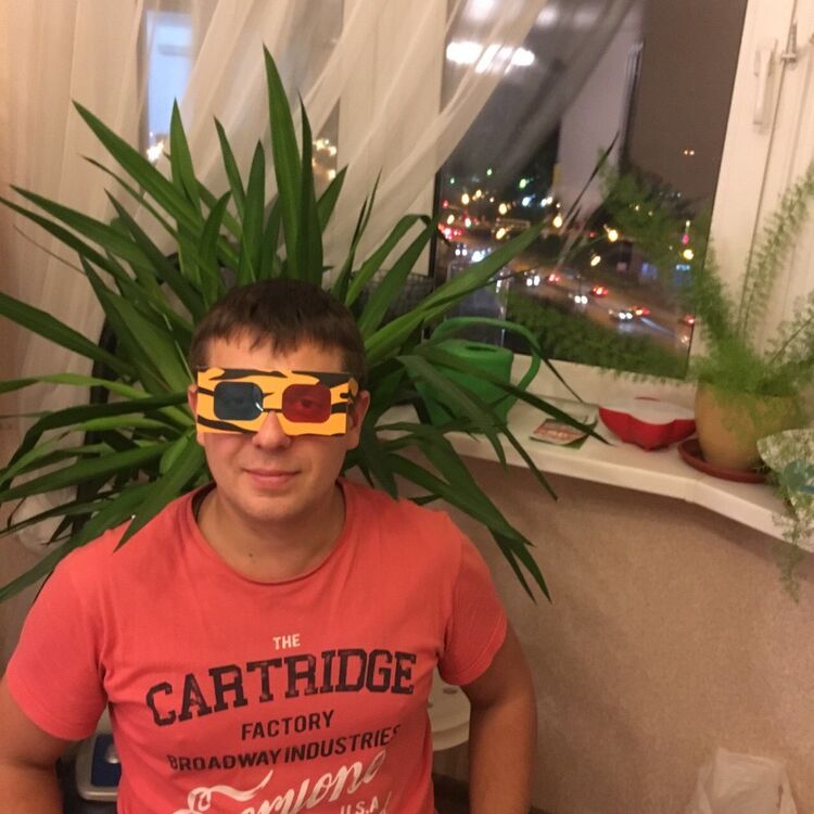 ���� 8547336 ������� Alex, 42 ����, ���� ���������� � ������