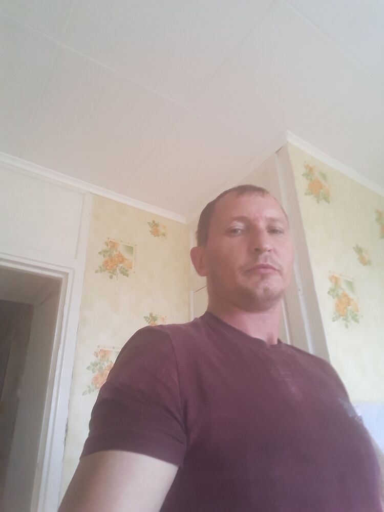 ���� 23231886 ������� ������, 42 ����, ���� ���������� � �����