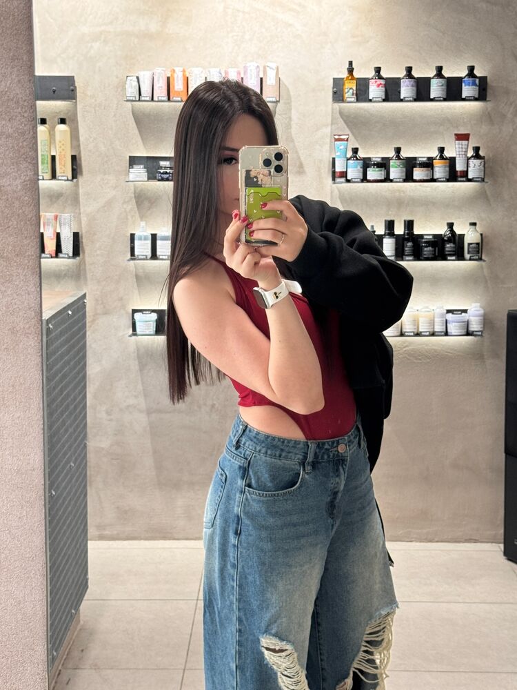 ���������� �����-���������, ���� ������� ����, 21 ���, ������������ ��� ������, ����� � ���������