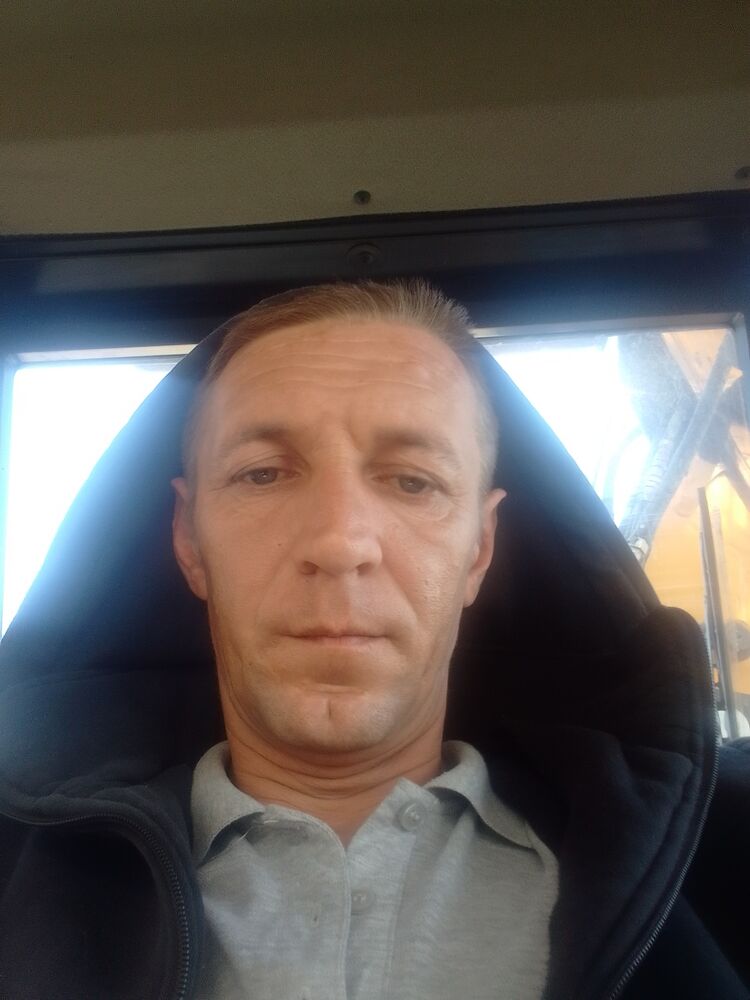 ���� 37887796 ������� ������, 35 ���, ���� ���������� � �������