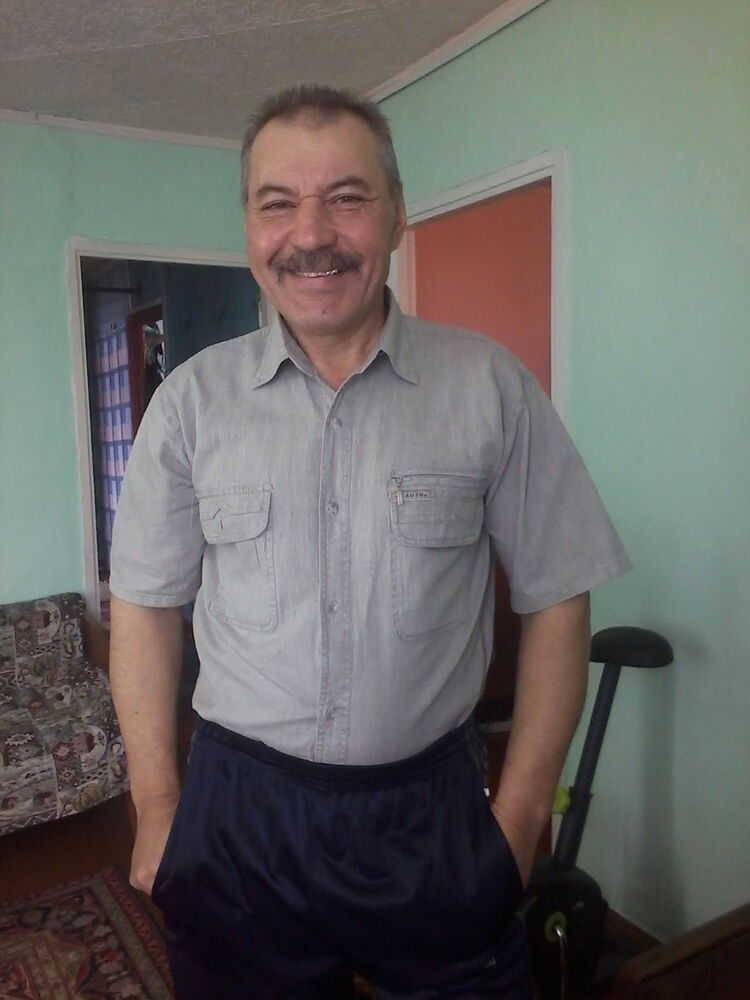   ,   , 59 ,   ,   , c 