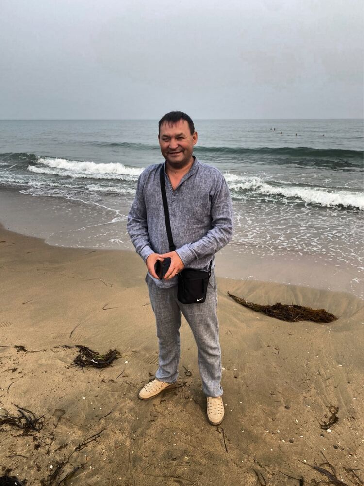  ,   , 51 ,   c , 