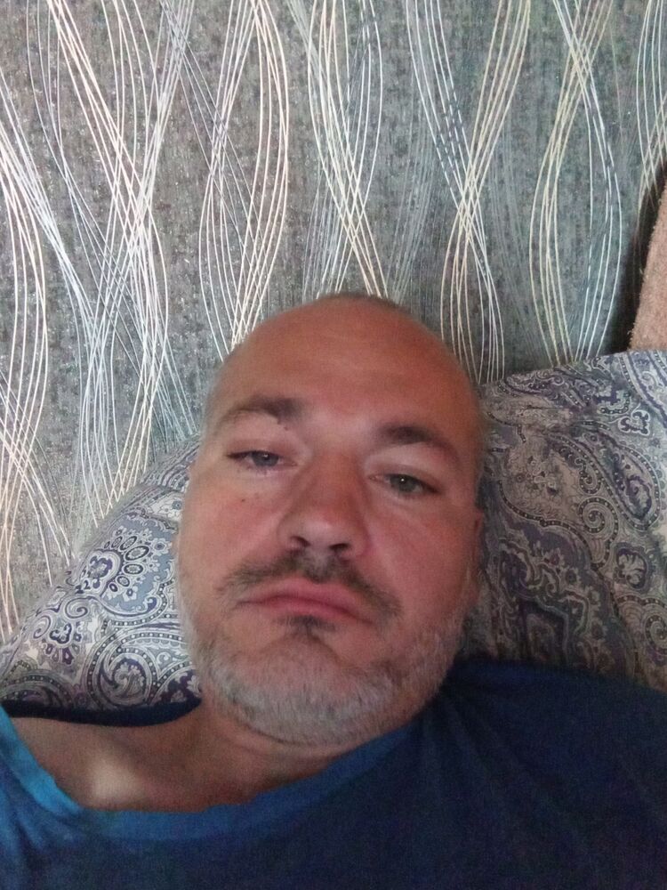  45376636  , 38 ,    