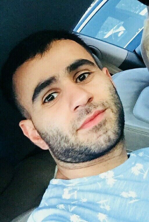  ,   , 32 ,   ,   , c , 