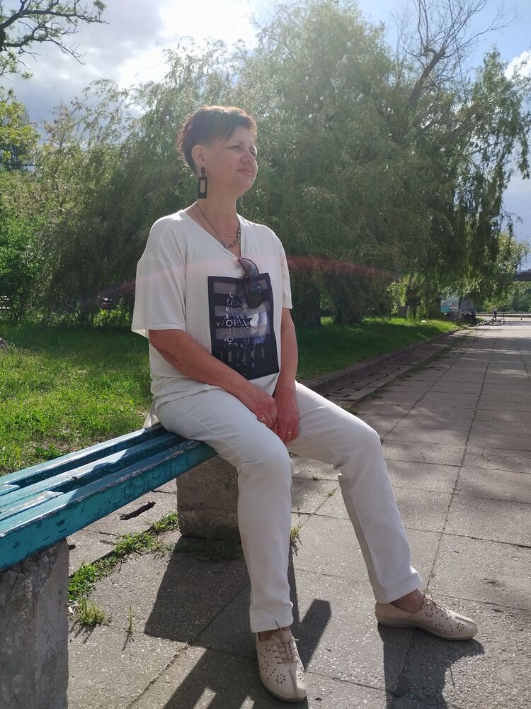  ,   , 50 ,   c 