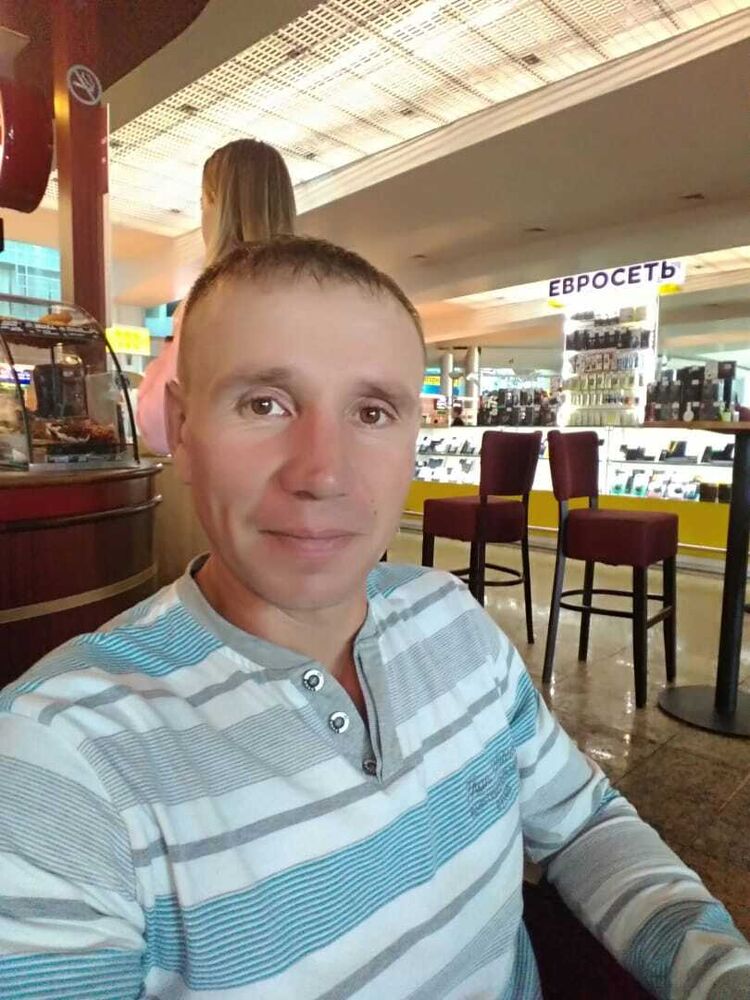 ���� 30051296 ������� �������, 46 ���, ���� ���������� � ������