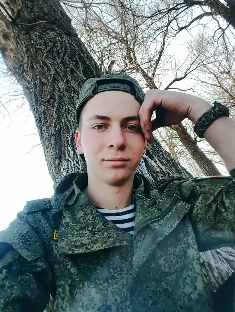 ���� 29678306 ����� ����, 25 ���, ���� ���������� � ������������