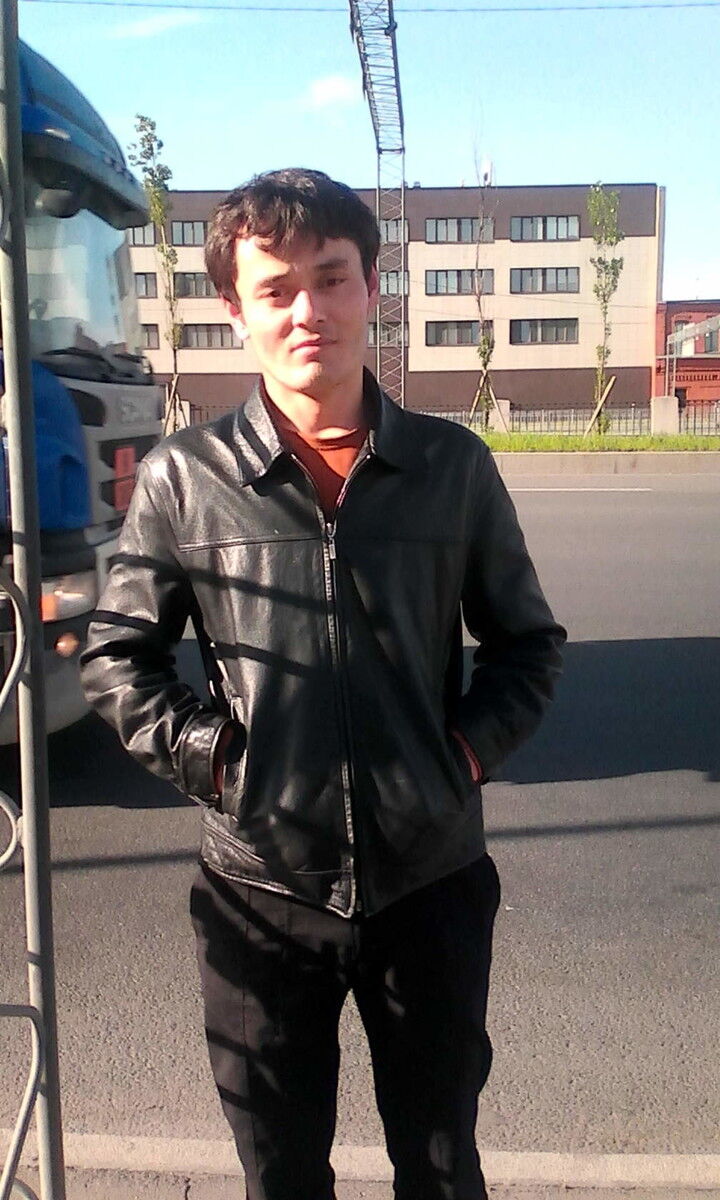  19584226  , 35 ,    -