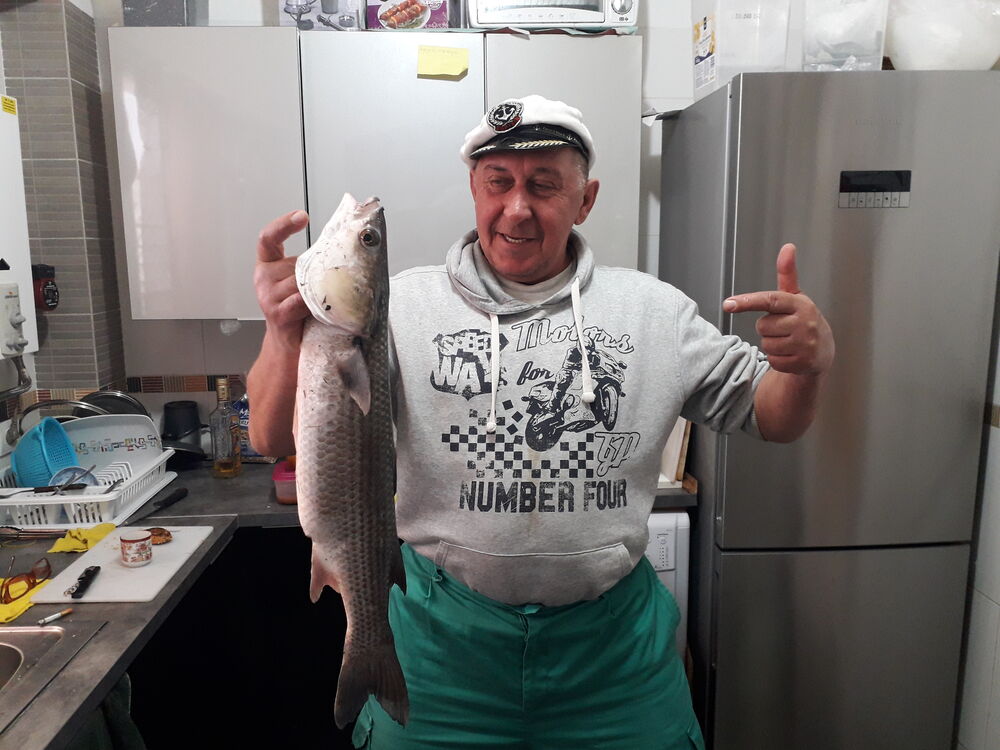  ,   Valeriy, 64 ,     , c 