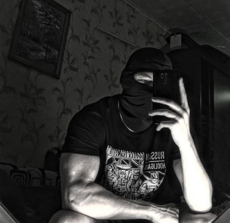 ���� 37398216 ������� �������, 28 ���, ���� ���������� � ��������