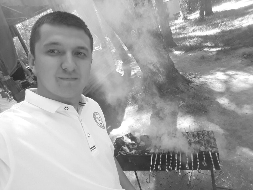 ���������� �����, ���� ������� ����, 35 ���, ������������ 