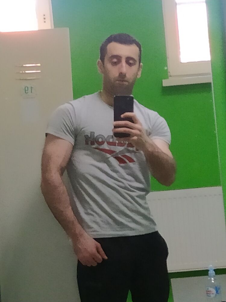  37026736  , 30 ,    