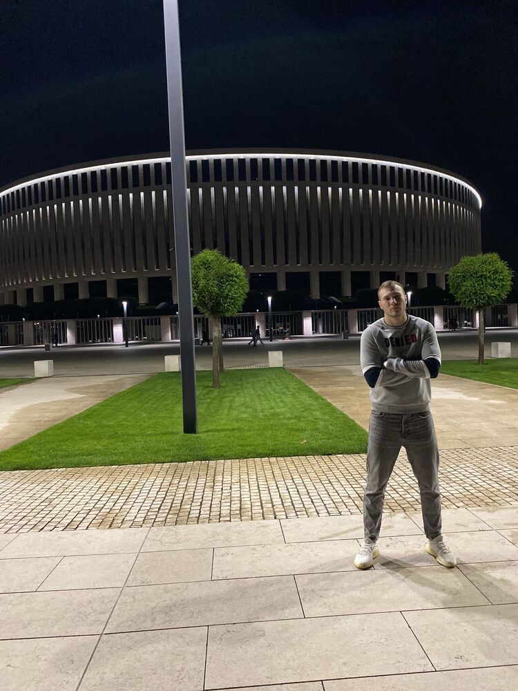 ���� 51479696 ����� ������, 25 ���, ���� ���������� � �������