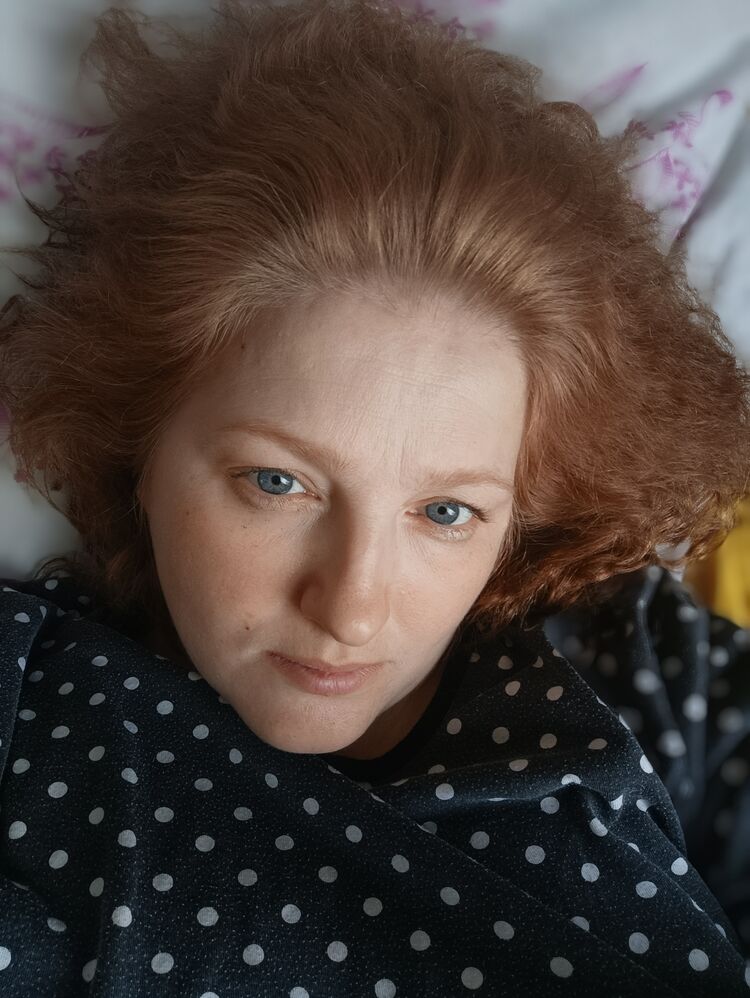 ���� 56464356 ������� �����, 42 ����, ���� ���������� � ������������