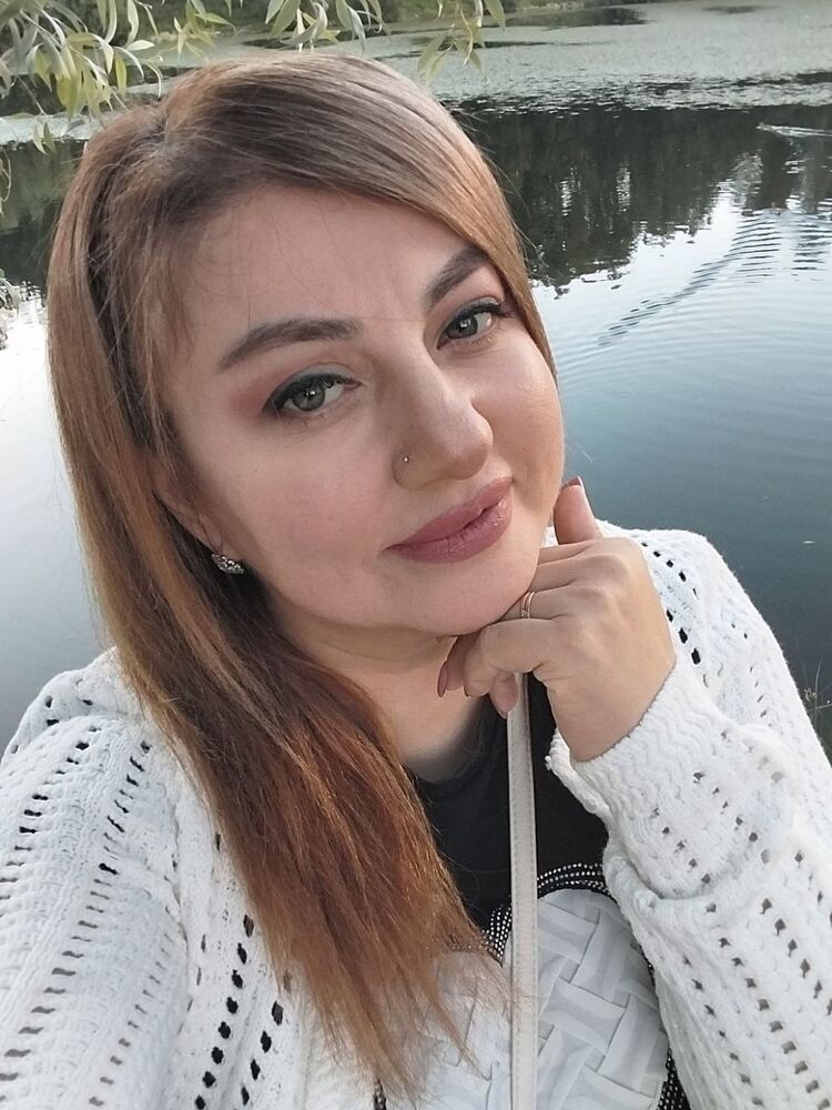 ���� 45831586 ������� �����, 46 ���, ���� ���������� � ������