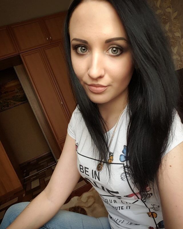  ,   , 25 ,   ,   , c , 