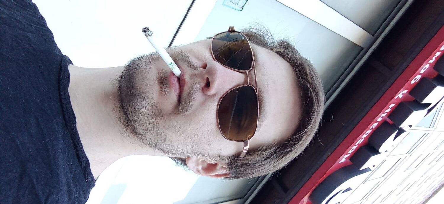 ���� 42076326 ������� Allex, 28 ���, ���� ���������� � ������