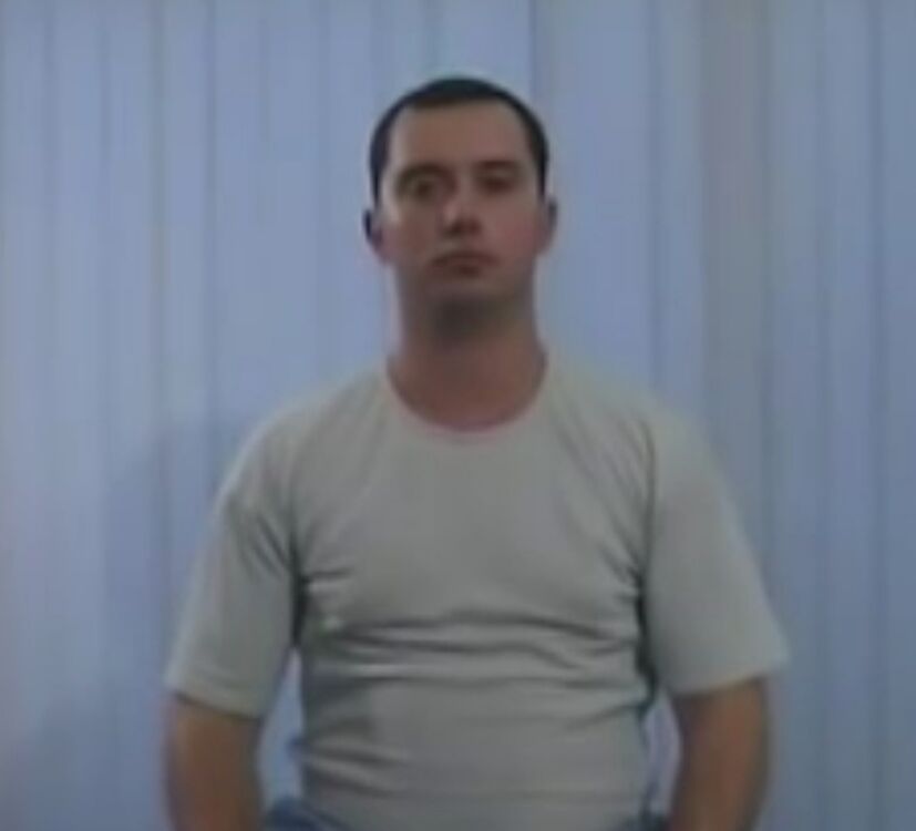 ���� 31669516 ������� ������, 42 ����, ���� ���������� � �����������