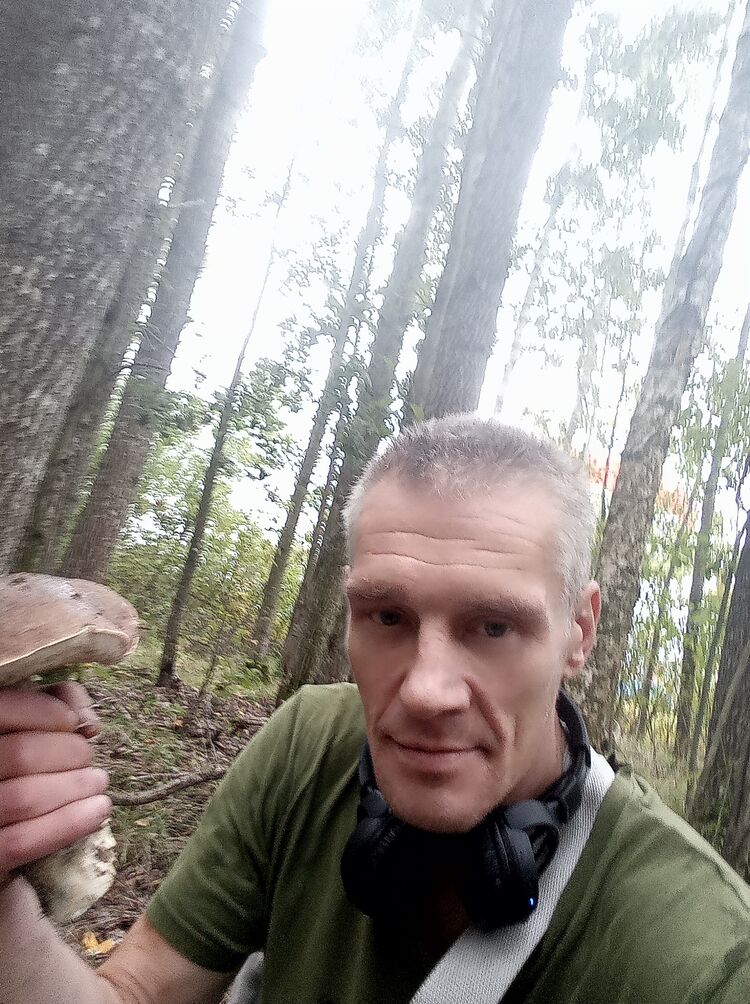  -,   Alexey, 53 ,   ,   