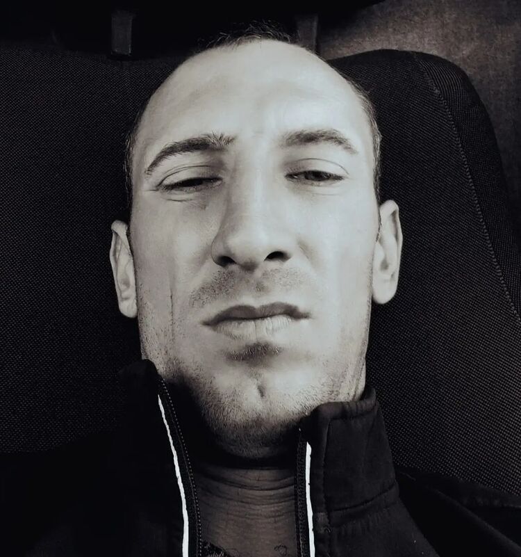 ���� 36551526 ������� ����, 37 ���, ���� ���������� � ������