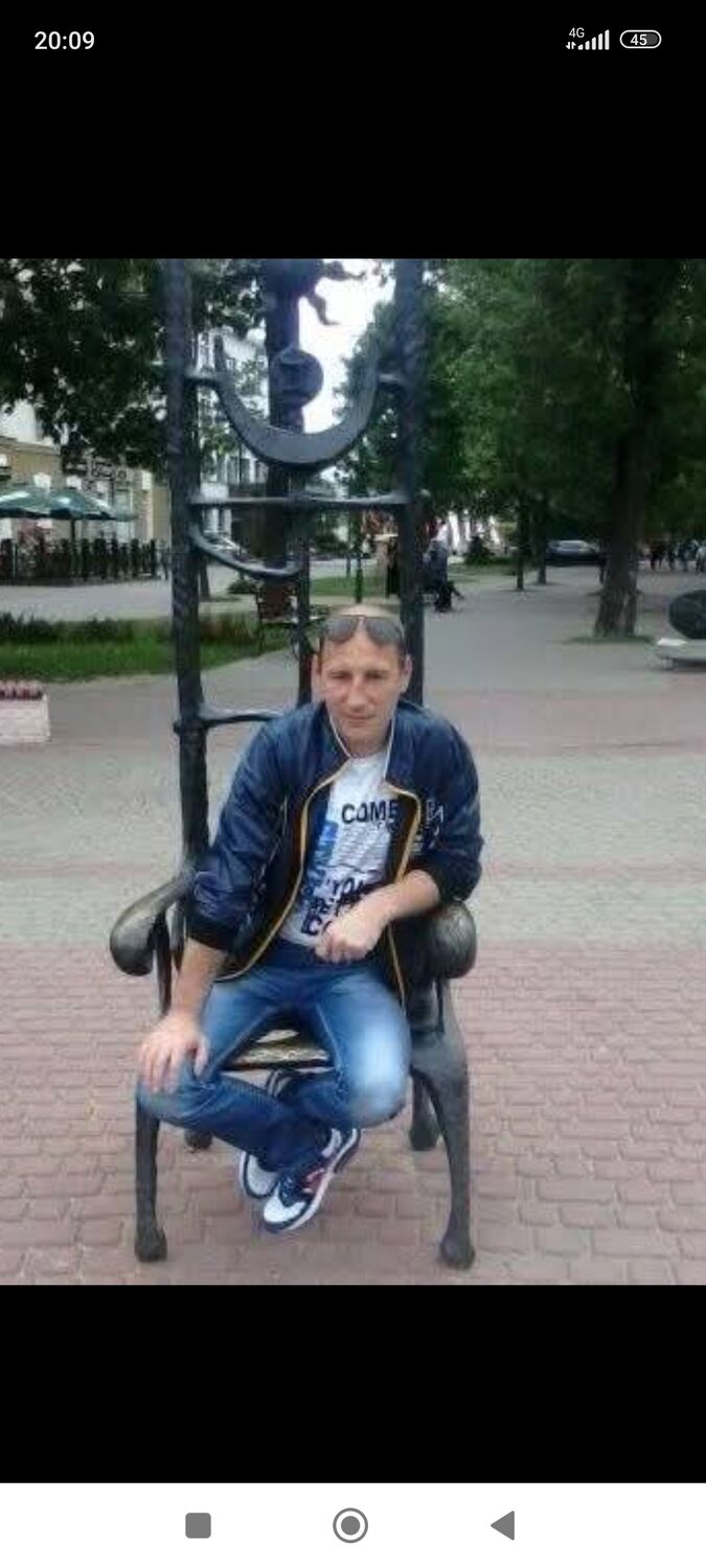 ���������� ������, ���� ������� �����, 45 ���, ������������ ��� ������, ����� � ���������, c�������� ���������, ���������