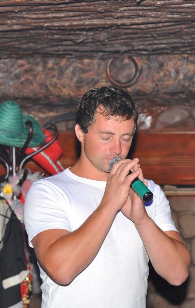 ���� 11777246 ������� ������, 41 ���, ���� ���������� � ������