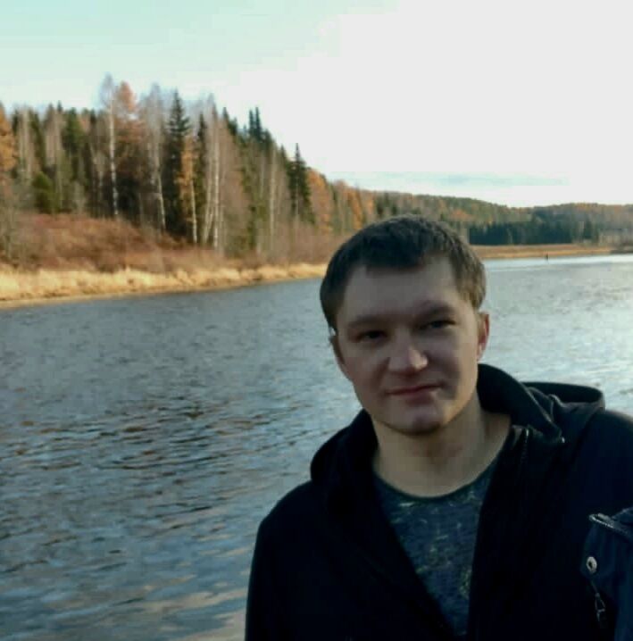 ���� 32795546 ������� ����, 35 ���, ���� ���������� � ������ ���������