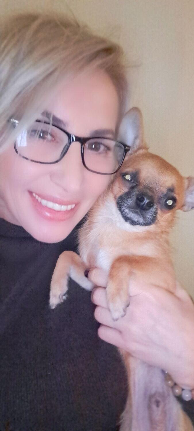 ���������� �������, ���� ������� �����, 51 ���, ������������ ��� ������, ����� � ���������