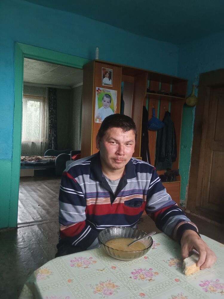  -,   , 27 ,   ,   , c 