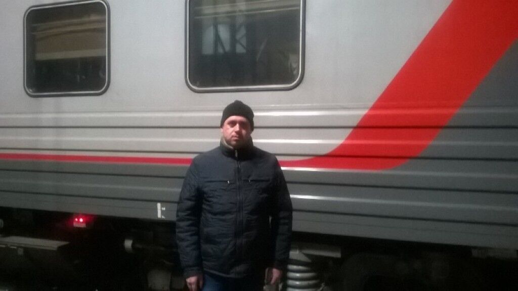 ���������� ������, ���� ������� �����, 35 ���, ������������ ��� ������, ����� � ���������, c�������� ���������, ���������