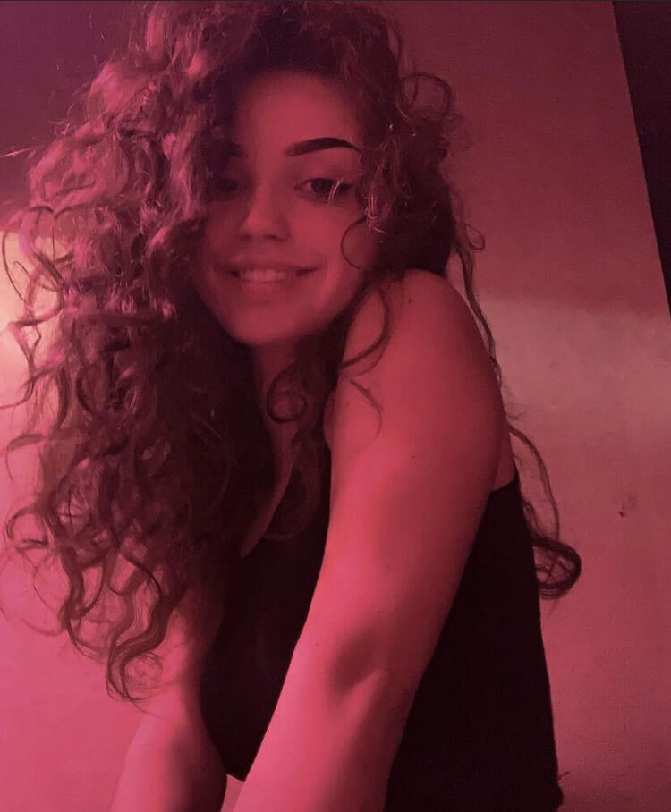 ���������� ����, ���� ������� ���, 25 ���, ������������ ��� ������, ����� � ���������, c�������� ���������, ���������