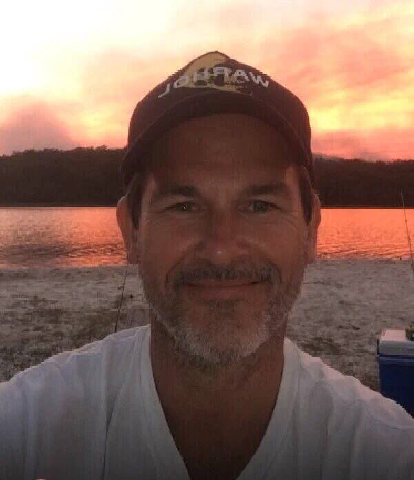 ���� 37889266 ������� ���������, 52 ����, ���� ���������� � �����-����������