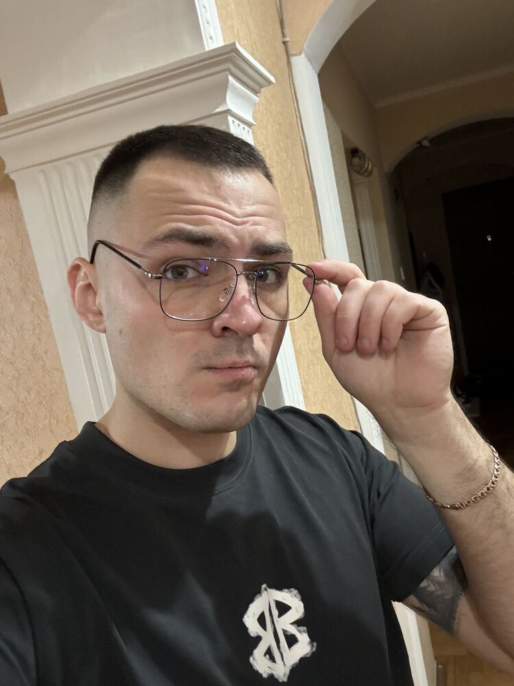 ���������� ���������, ���� ������� ����, 30 ���, ������������ ��� ����� � ���������, c�������� ���������