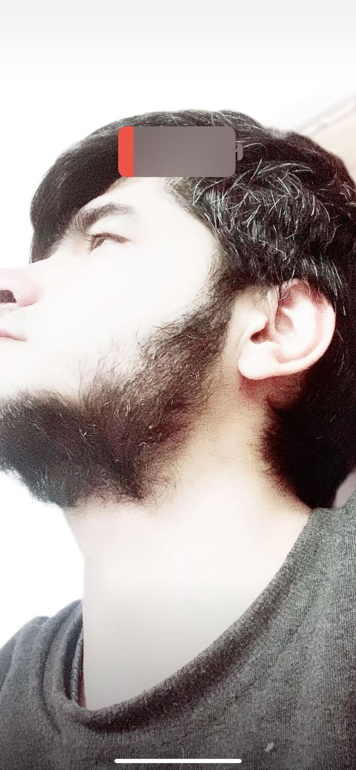 ���������� �������, ���� ����� �����, 23 ����, ������������ ��� ������, ����� � ���������, ���������