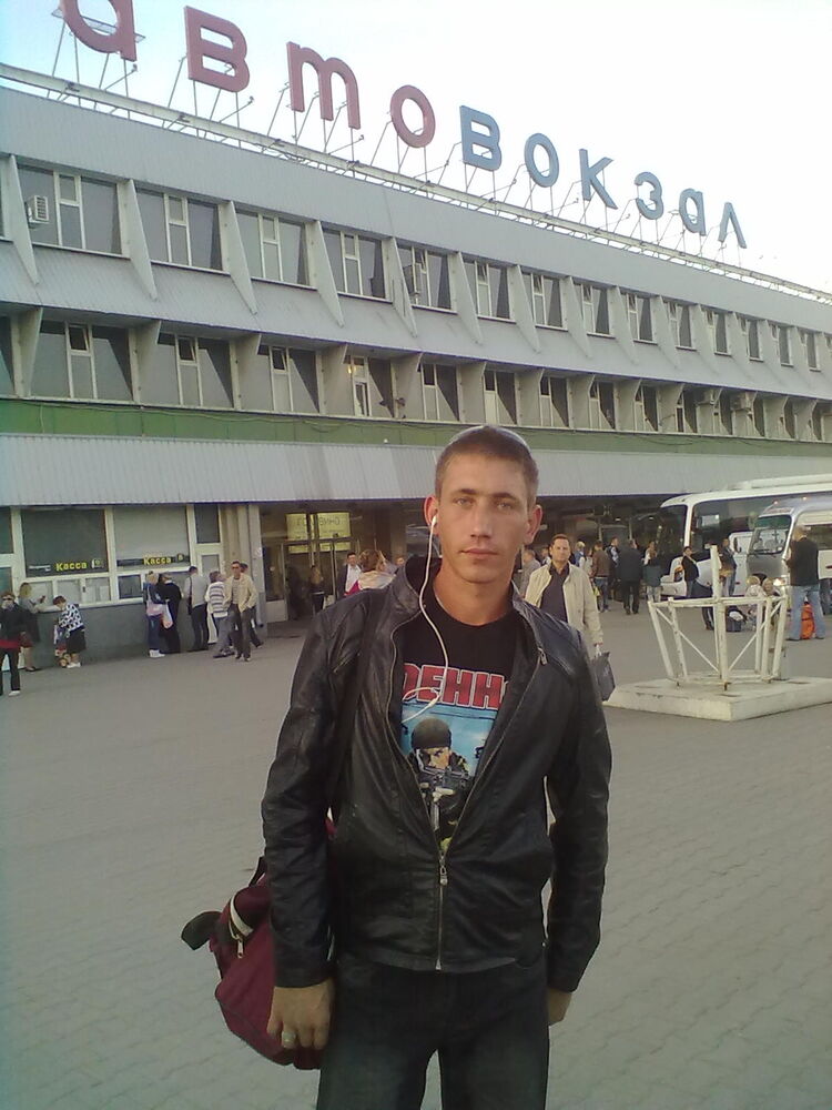  52008466  , 35 ,    